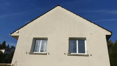 Contre-expertise assurance Bourganeuf