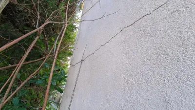 Contre-expertise assurance Guéret