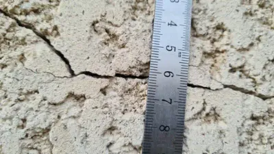 Contre-expertise assurance Bonnat