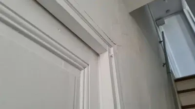 Contre-expertise assurance Aubusson