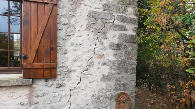 Avis avant achat immobilier Bourganeuf